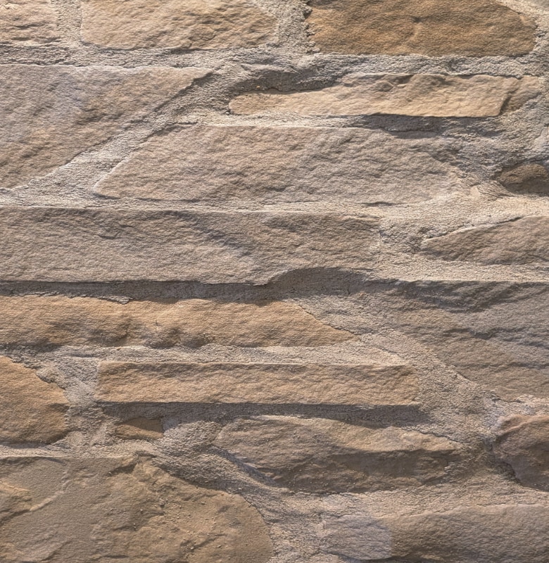 Belfort - Sandstone