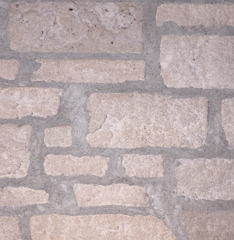 Bergamo Limestone