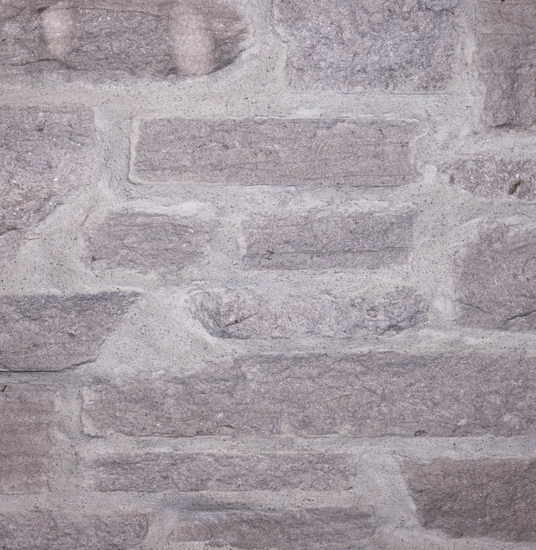 Bergerac Limestone