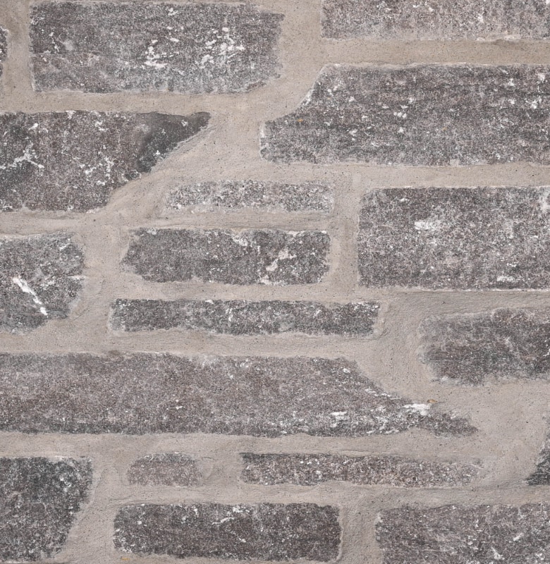 Laurier Limestone
