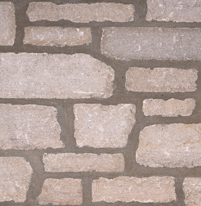 Montpelier Sandstone